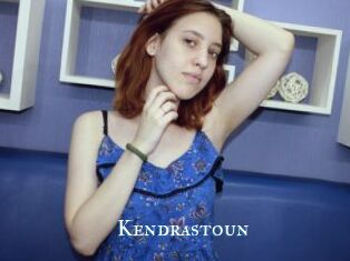 Kendrastoun