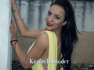 KendyElegant