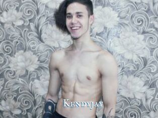 Kendyjay