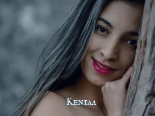 Keniaa