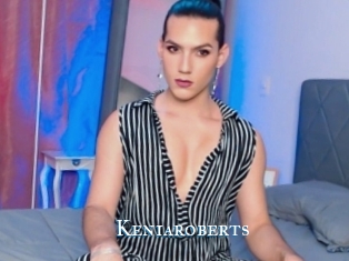 Keniaroberts