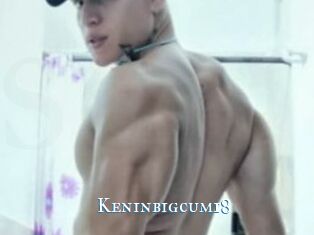 Keninbigcum18