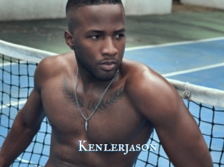 kenlerjason sexchat