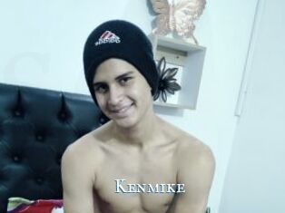 Kenmike