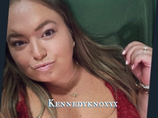 Kennedyknoxxx