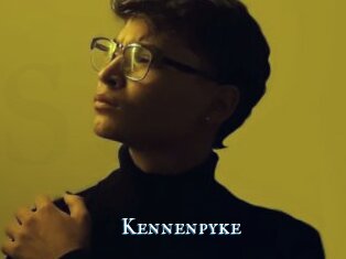 Kennenpyke