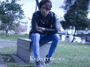 Kennetbrown
