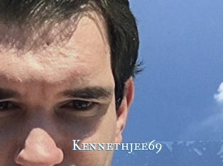 Kennethjee69