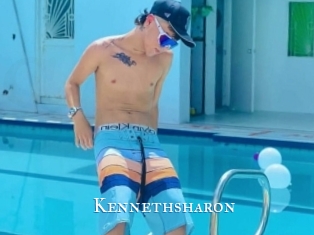 Kennethsharon