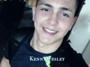 KennyWesley