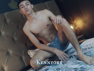 Kennyorb