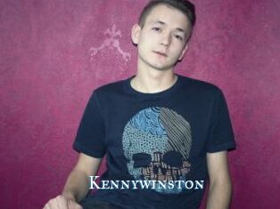 Kennywinston