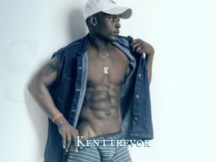 Kenttrevor