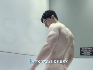 Kentwalkerxx