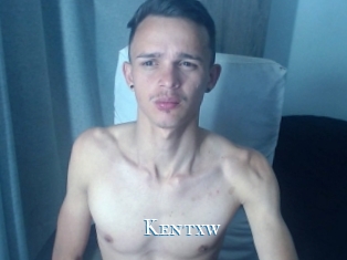 Kentxw