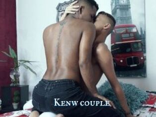 Kenw_couple