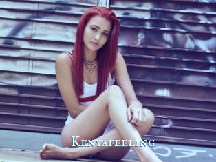 Kenyafeeling