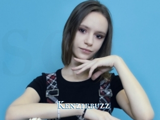 Kenziebuzz