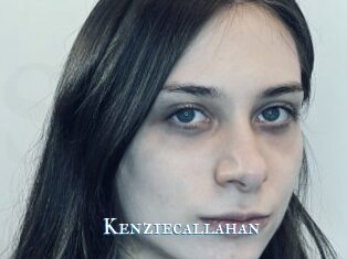 Kenziecallahan