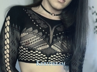 Keridream