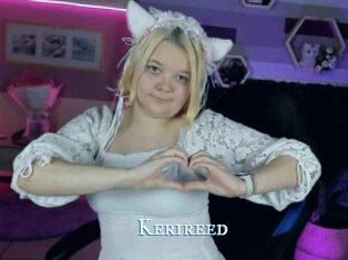 Kerireed