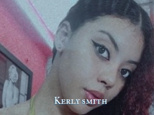 Kerly_smith