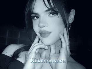 Kerlymonroe