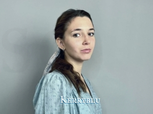 kerryblu sexchat