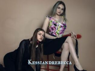 Kessiandrebecca