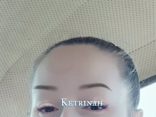 Ketrinah