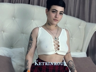 Ketrinroux