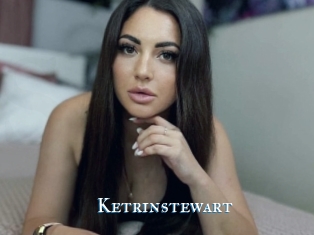 Ketrinstewart