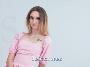 Ketryngrey