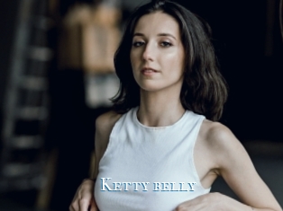 Ketty_belly