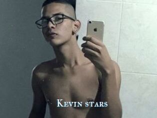 Kevin_stars