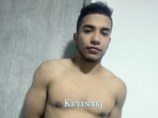 Kevinbej