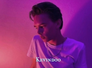 Kevindoo