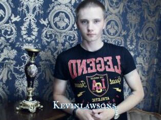 Kevinlawsons