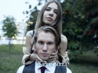 Kevinmel