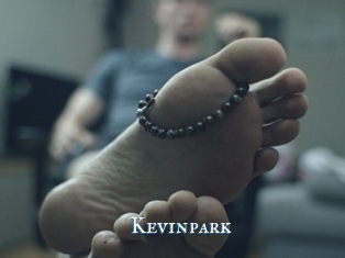 Kevinpark