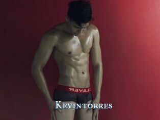 Kevintorres