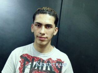 kevin_trapp sexchat