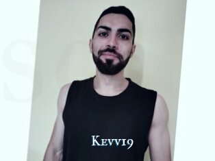 Kevv19
