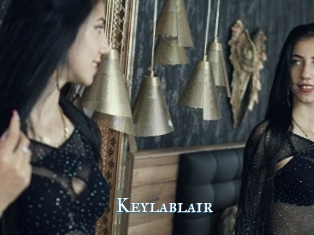 Keylablair