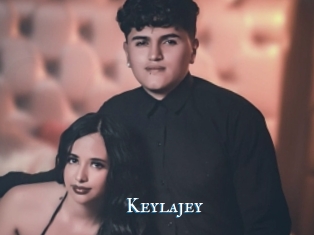 Keylajey