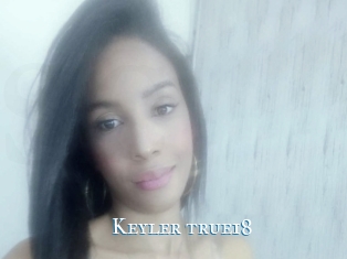 Keyler_true18