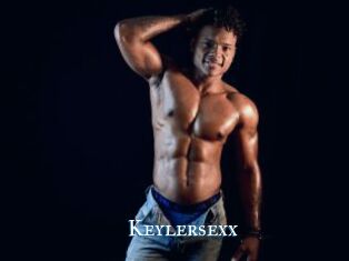 keylersexx sexchat