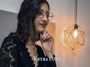 Keyra_cute
