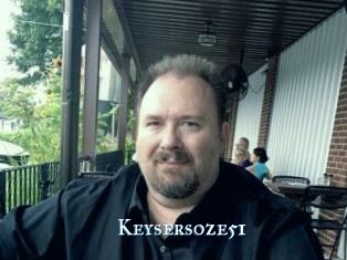 Keysersoze51