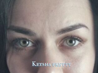 Keysha_pretty